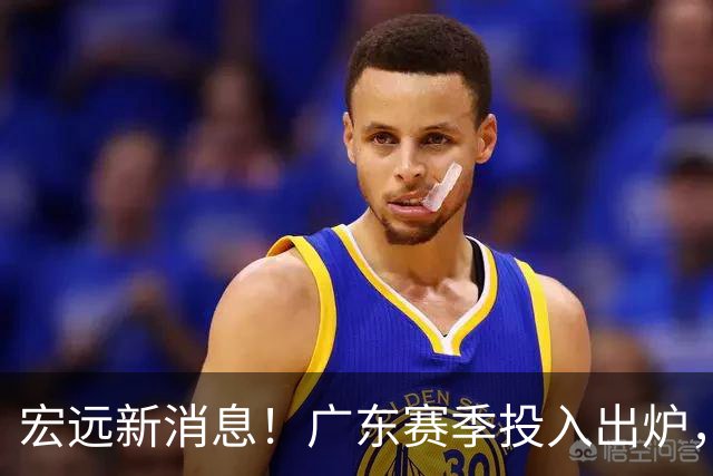 about image